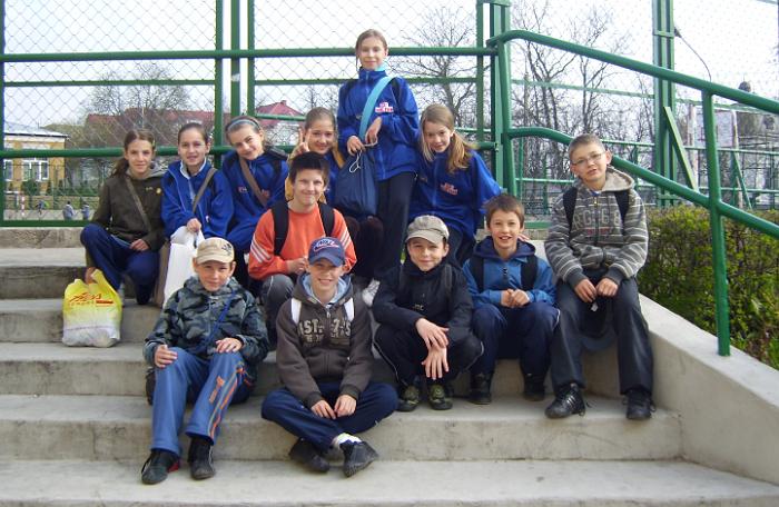 trojboj_2010 _02